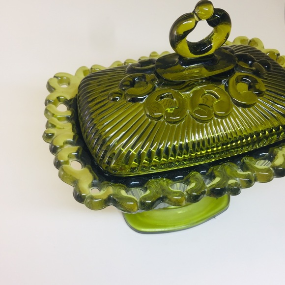 NFS - Picture 2 of 6